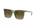 Michael Kors Canberra MK 2197U 394413 56 Women sunglasses