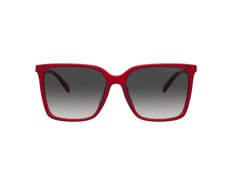 Michael Kors Canberra MK 2197U 39558G 56 Women sunglasses
