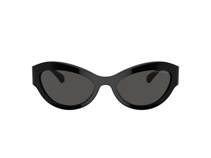 Michael Kors Burano MK 2198 300587 59 Women sunglasses