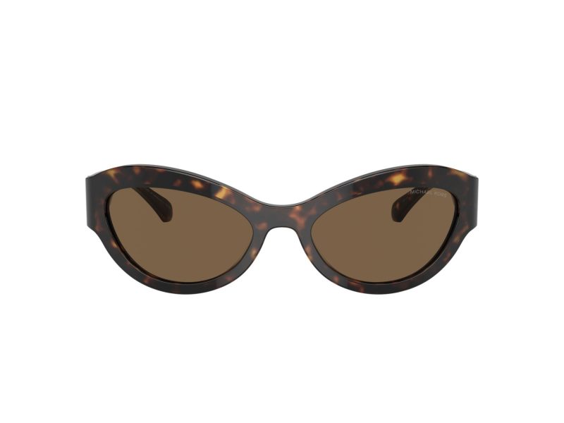 Michael Kors Burano MK 2198 300673 59 Women sunglasses
