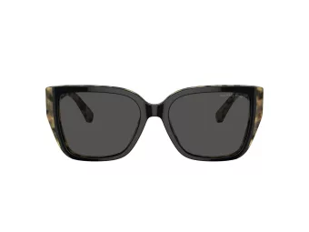 Michael Kors Acadia MK 0MK2199 395087 55 Women sunglasses