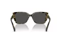 Michael Kors Acadia MK 0MK2199 395087 55 Women sunglasses