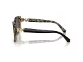 Michael Kors Acadia MK 0MK2199 395087 55 Women sunglasses