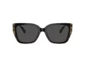 Michael Kors Acadia MK 0MK2199 395087 57 Women sunglasses