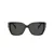 Michael Kors Acadia MK 0MK2199 395087 57 Women sunglasses