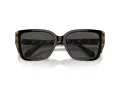 Michael Kors Acadia MK 0MK2199 395087 57 Women sunglasses