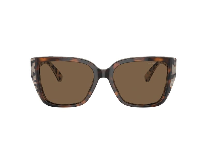 Michael Kors Acadia MK 2199 395173 55 Women sunglasses