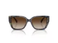 Michael Kors Acadia MK 2199 395213 55 Women sunglasses