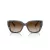 Michael Kors Acadia MK 2199 395213 55 Women sunglasses