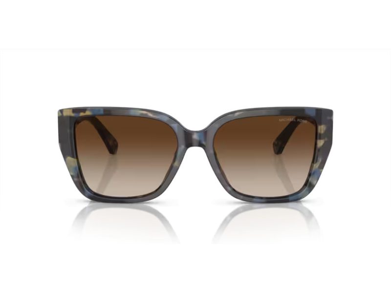 Michael Kors Acadia MK 2199 395213 55 Women sunglasses