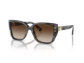 Michael Kors Acadia MK 2199 395213 55 Women sunglasses