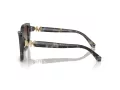 Michael Kors Acadia MK 2199 395213 55 Women sunglasses