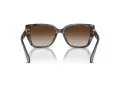 Michael Kors Acadia MK 2199 395213 55 Women sunglasses