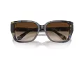 Michael Kors Acadia MK 2199 395213 55 Women sunglasses