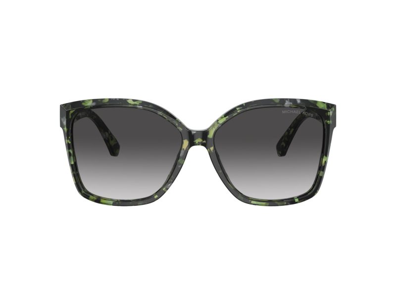 Michael Kors Malia MK 2201 39538G 58 Women sunglasses