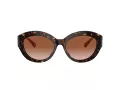 Michael Kors Brussels MK 2204U 300613 54 Women sunglasses