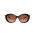 Michael Kors Brussels MK 2204U 300613 54 Women sunglasses