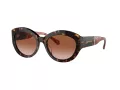 Michael Kors Brussels MK 2204U 300613 54 Women sunglasses