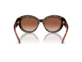Michael Kors Brussels MK 2204U 300613 54 Women sunglasses