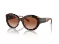 Michael Kors Brussels MK 2204U 300613 54 Women sunglasses