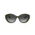 Michael Kors Brussels MK 2204U 39478G 54 Women sunglasses