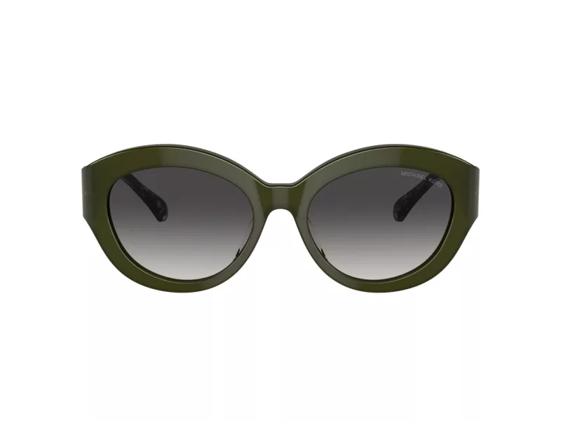 Michael Kors Brussels MK 2204U 39478G 54 Women sunglasses