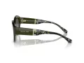 Michael Kors Brussels MK 2204U 39478G 54 Women sunglasses