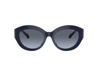 Michael Kors Brussels MK 2204U 39488F 54 Women sunglasses