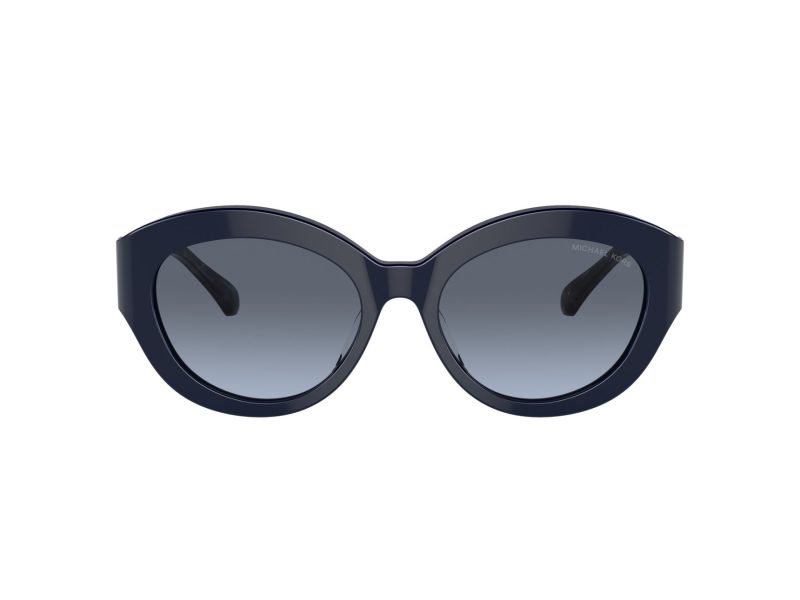Michael Kors Brussels MK 2204U 39488F 54 Women sunglasses