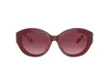 Michael Kors Brussels MK 0MK2204U 39498H 54 Women sunglasses