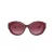 Michael Kors Brussels MK 0MK2204U 39498H 54 Women sunglasses