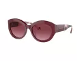 Michael Kors Brussels MK 0MK2204U 39498H 54 Women sunglasses