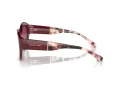 Michael Kors Brussels MK 0MK2204U 39498H 54 Women sunglasses