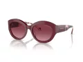 Michael Kors Brussels MK 0MK2204U 39498H 54 Women sunglasses