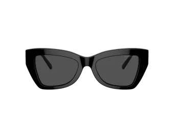Michael Kors Montecito MK 2205 300587 52 Women sunglasses