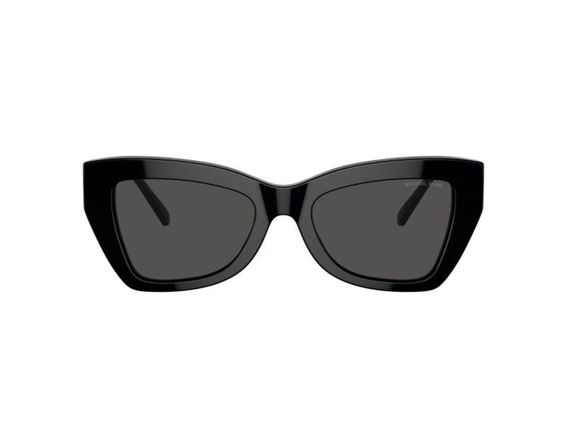 Michael Kors Montecito MK 2205 300587 52 Women sunglasses