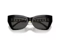 Michael Kors Montecito MK 2205 300587 52 Women sunglasses