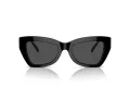 Michael Kors Montecito MK 2205 300587 52 Women sunglasses