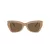Michael Kors Montecito MK 2205 395473 52 Women sunglasses