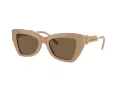 Michael Kors Montecito MK 2205 395473 52 Women sunglasses