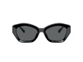 Michael Kors Bel Air MK 2209U 300587 54 Women sunglasses