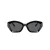 Michael Kors Bel Air MK 2209U 300587 54 Women sunglasses