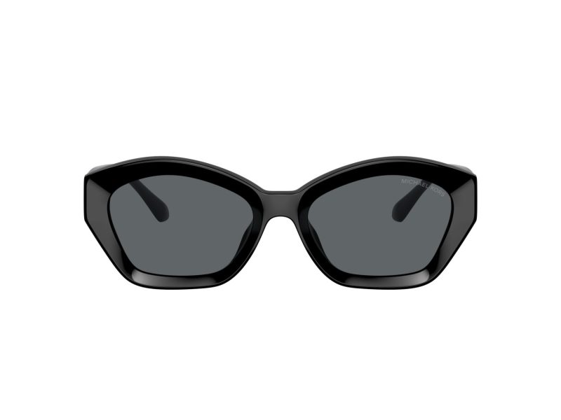 Michael Kors Bel Air MK 2209U 300587 54 Women sunglasses