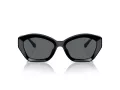 Michael Kors Bel Air MK 2209U 300587 54 Women sunglasses