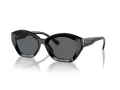 Michael Kors Bel Air MK 2209U 300587 54 Women sunglasses