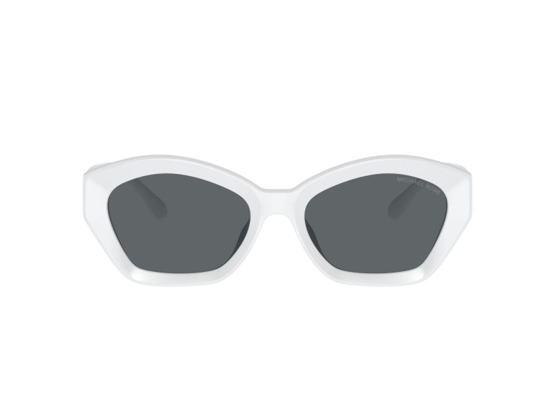 Michael Kors Bel Air MK 2209U 310087 54 Women sunglasses