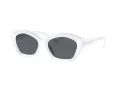 Michael Kors Bel Air MK 2209U 310087 54 Women sunglasses