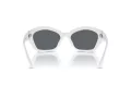 Michael Kors Bel Air MK 2209U 310087 54 Women sunglasses