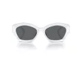 Michael Kors Bel Air MK 2209U 310087 54 Women sunglasses