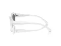 Michael Kors Bel Air MK 2209U 310087 54 Women sunglasses